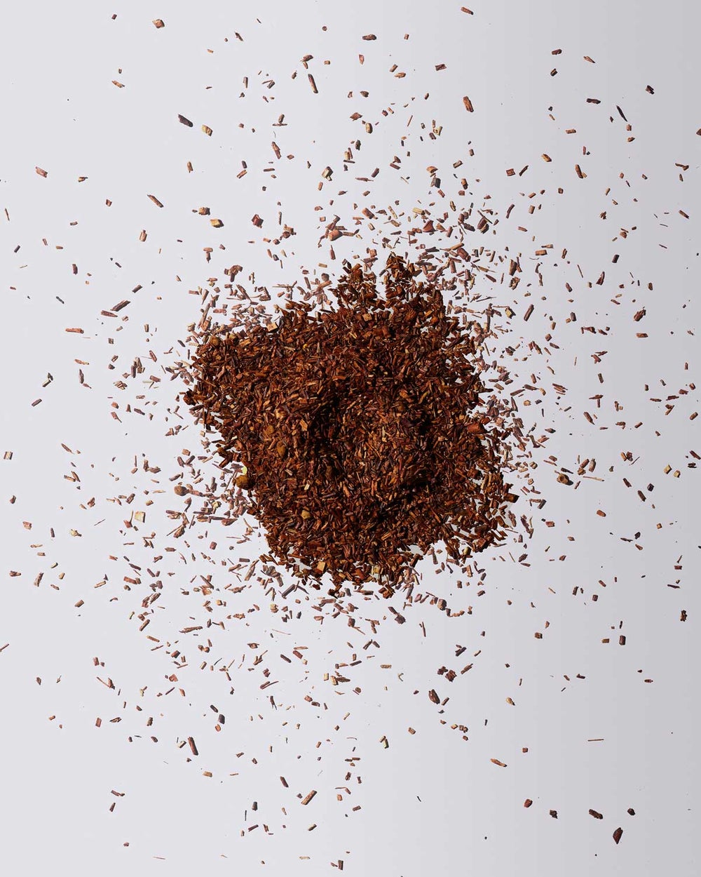 ROOIBOS - image