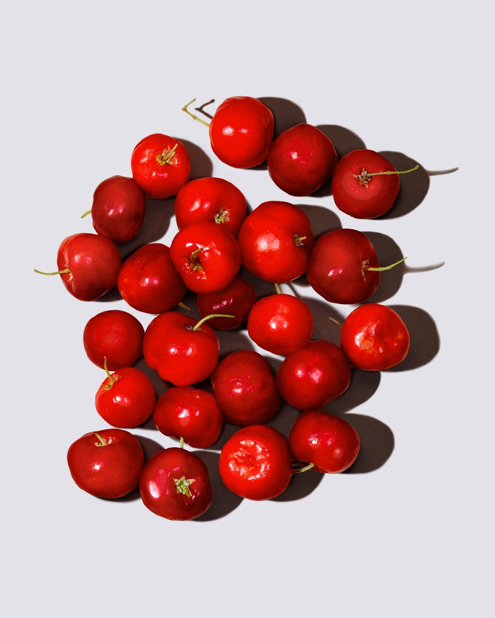 BARBADOS CHERRY - image